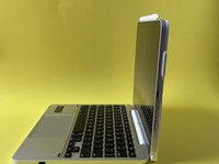 Apple iPad Pro 11" 3rd Gen 2021