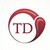 Seller: Tossing Deals