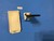 Good Apple iPhone 11 Pro Max - Unlocked, Green, 512 GB, A2161
