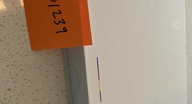 New
													Google Pixel C - Wi-Fi, Silver, 64 GB, photo 1 of 2