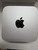 Mint Mac Studio 2023 - Apple M2 Max, 512 GB, 32 GB, 30 Core GPU