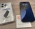 Mint Apple iPhone 16 Pro - Unlocked Non-US, Black, 512 GB, A3294