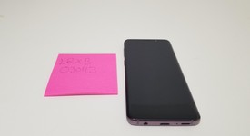 Mint
													Samsung Galaxy S9 - Verizon, Purple, 64 GB, SM-G960U, photo 3 of 11