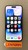 Good Apple iPhone 14 Pro Max - Unlocked, Black, 256 GB, A2651