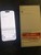 New Apple iPhone 17 Pro Max - AT&T, Deep Blue, 256 GB, A3257