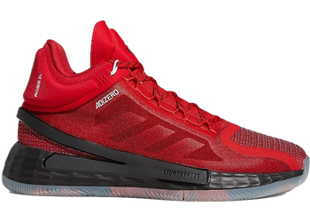 adidas D Rose 11 Brenda for sale
