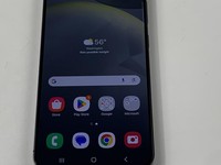 Samsung Galaxy S24 Plus