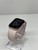 Good Apple Watch Series 9 41mm - Unlocked, Silver, A2982 - Cellular, Aluminum