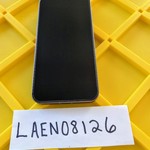 Mint Oppo Find X9 Pro - Unlocked Non-US, 512 GB, Titanium Charcoal, 16 GB
