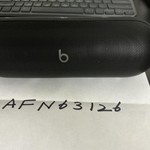Mint Beats Pill - Black