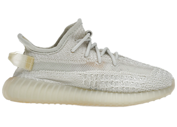 adidas Yeezy Boost 350 V2 Light (Kids) for sale