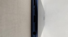 Fair
													Samsung Galaxy S9 Plus - T-Mobile, Blue, 64 GB, SM-G965U, photo 4 of 7