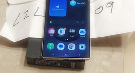 Good
													Samsung Galaxy S25 Ultra - Unlocked, Gray, 1 TB, 12 GB, SM-S938U1, photo 2 of 9