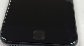 Mint
													Apple iPhone SE 3rd Gen 2022 - Unlocked, Midnight, 64 GB, A2595, photo 4 of 7