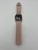 Mint Apple Watch Series 6 44mm - Unlocked, Gold, A2294 - Cellular, Aluminum