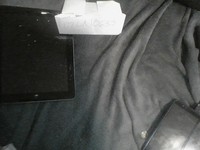 Apple iPad 4