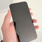 Mint Apple iPhone 14 Plus - Unlocked, 128 GB, Purple, A2632