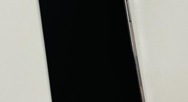 Fair
													Apple iPhone 14 Pro Max - Unlocked, Purple, 512 GB, A2651, photo 2 of 9