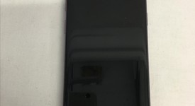 Good
													Samsung Galaxy S9 - AT&T, Black, 64 GB, SM-G960U, photo 2 of 8