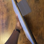 Mint reMarkable Paper Pro 11.8