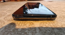 Mint
													OnePlus 9 Pro - Unlocked, Green, 256 GB, 12 GB, LE2125, photo 3 of 9