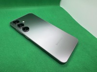 Samsung Galaxy S25