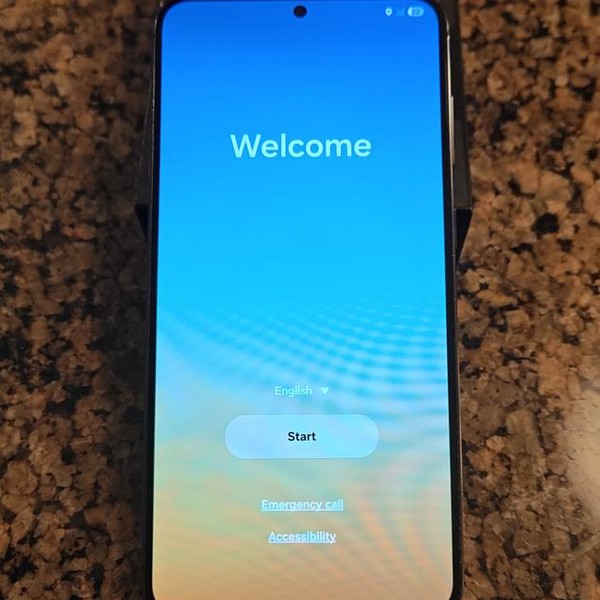 Samsung Galaxy S23 Plus - AT&T, 512 GB, Black, 8 GB, SM-S916U