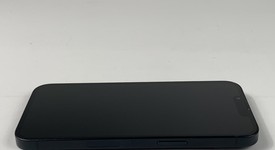 Mint
													Apple iPhone 13 - Spectrum, Midnight, 256 GB, A2482, photo 2 of 6