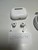 Used Apple AirPods Pro 2nd Gen - USB-C
