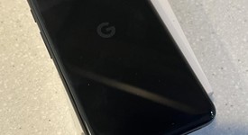 Mint
													Google Pixel 8 - Unlocked, Obsidian, 128 GB, 8 GB, G9BQD, Sub-6 5G, photo 2 of 8