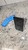Mint Google Pixel 7 - Unlocked, Obsidian, 256 GB, 8 GB, GVU6C, Sub-6 5G