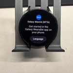 Good Samsung Galaxy Watch4 - Wi-Fi, Black, 44mm