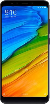Xiaomi Mi A2