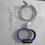 Fair Apple Watch SE (1st Gen) 40mm - Gray, A2351 - GPS, Aluminum