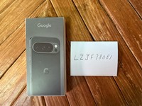 Google Pixel 10 Pro