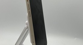 Mint
													Apple iPhone 13 Mini - Unlocked, Starlight, 512 GB, A2481, photo 4 of 6