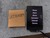 Mint Light Phone 3 - Unlocked, Black, 128 GB, 6 GB