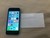 Fair Apple iPhone 5C - Unlocked, Blue, 8 GB, A1532, GSM