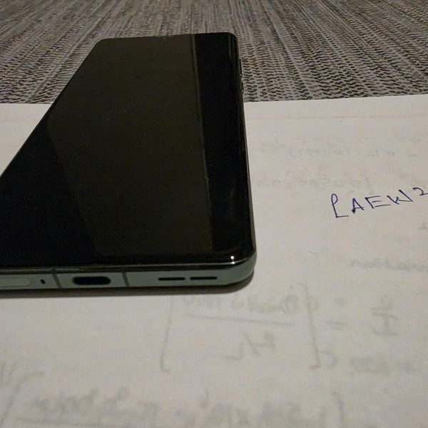 OnePlus 12 - Unlocked, 512 GB, Green, 16 GB, CPH2583
