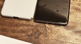 Mint
													OnePlus 11 - Unlocked, Black, 256 GB, 16 GB, CPH2451, photo 5 of 10