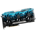 Used EVGA GeForce RTX 2080 Ti - 11G-P4-2382, XC Gaming