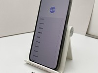 Apple iPhone 12 Pro