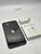 Mint Apple iPhone 11 - Unlocked, Black, 128 GB, A2111