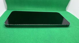 Fair
													Samsung Galaxy S24 Plus - T-Mobile, Black, 256 GB, 12 GB, SM-S926U, photo 3 of 3