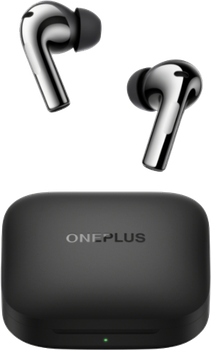 OnePlus Buds 3 for sale