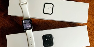 Swappa Holiday Gift Guide: Watches