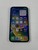 Fair Apple iPhone 12 Pro - Unlocked, Pacific Blue, 512 GB, A2341