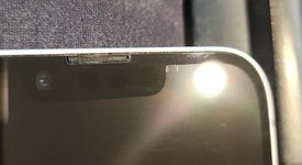 Good
													Apple iPhone 14 Plus - Unlocked, Purple, 128 GB, A2632, photo 2 of 5