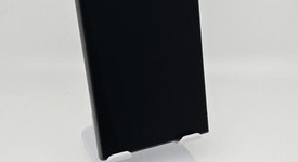 Mint
													Samsung Galaxy S24 Ultra - AT&T, Black, 512 GB, 12 GB, SM-S928U, photo 4 of 9