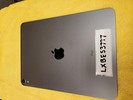 Apple iPad Pro 11" 2018